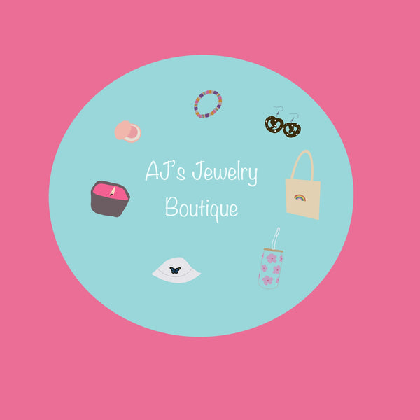 AJ's Jewelry Boutique